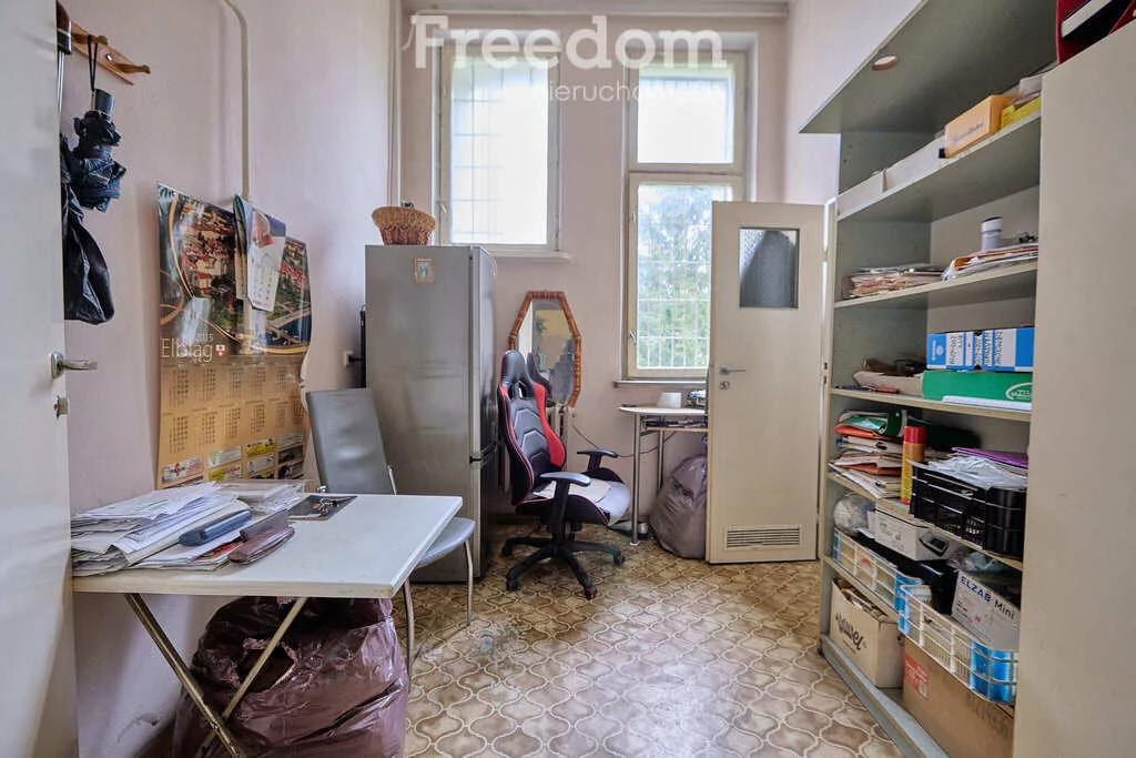 Lokal użytkowy 36,10 m², oferta nr , 1980/3685/OLS, Elbląg, Józefa Chełmońskiego