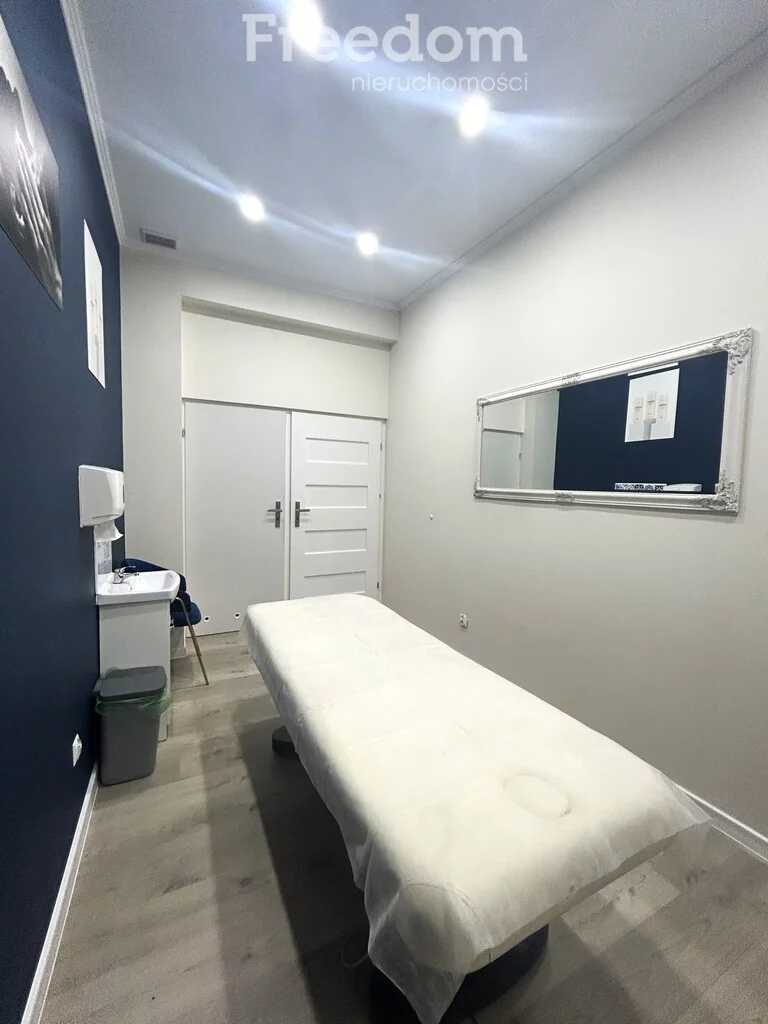 Apartamenty 2307/3685/OLW Ełk Juliusza Słowackiego