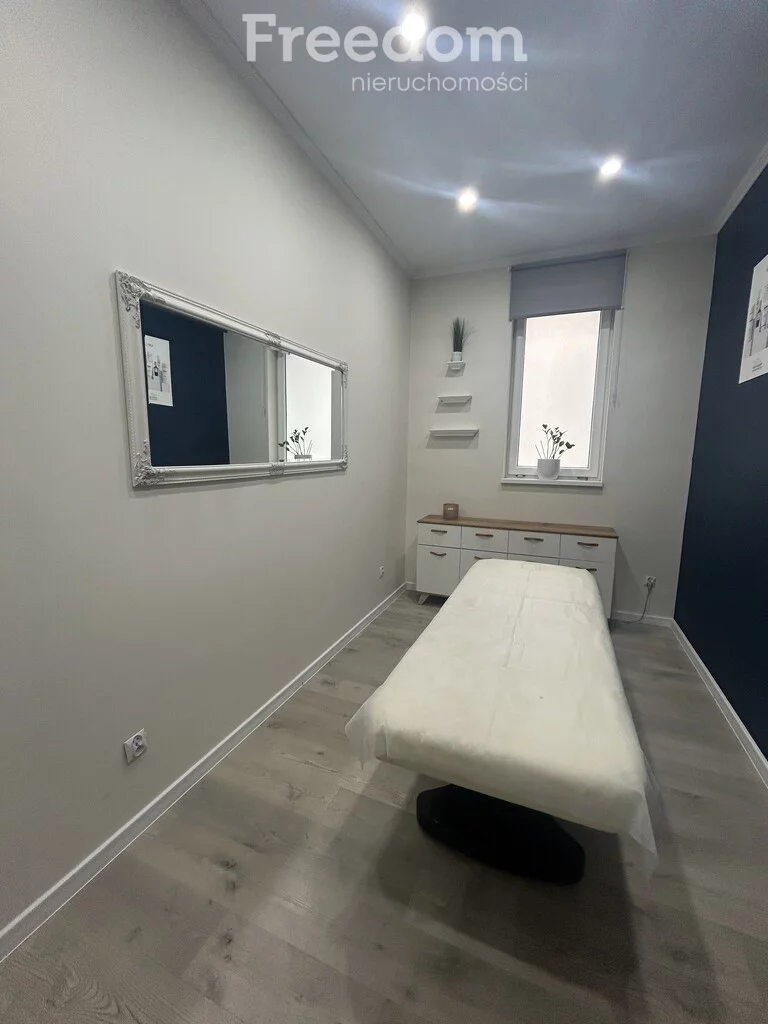 Lokal użytkowy 15,00 m², oferta nr , 2307/3685/OLW, Ełk, Juliusza Słowackiego