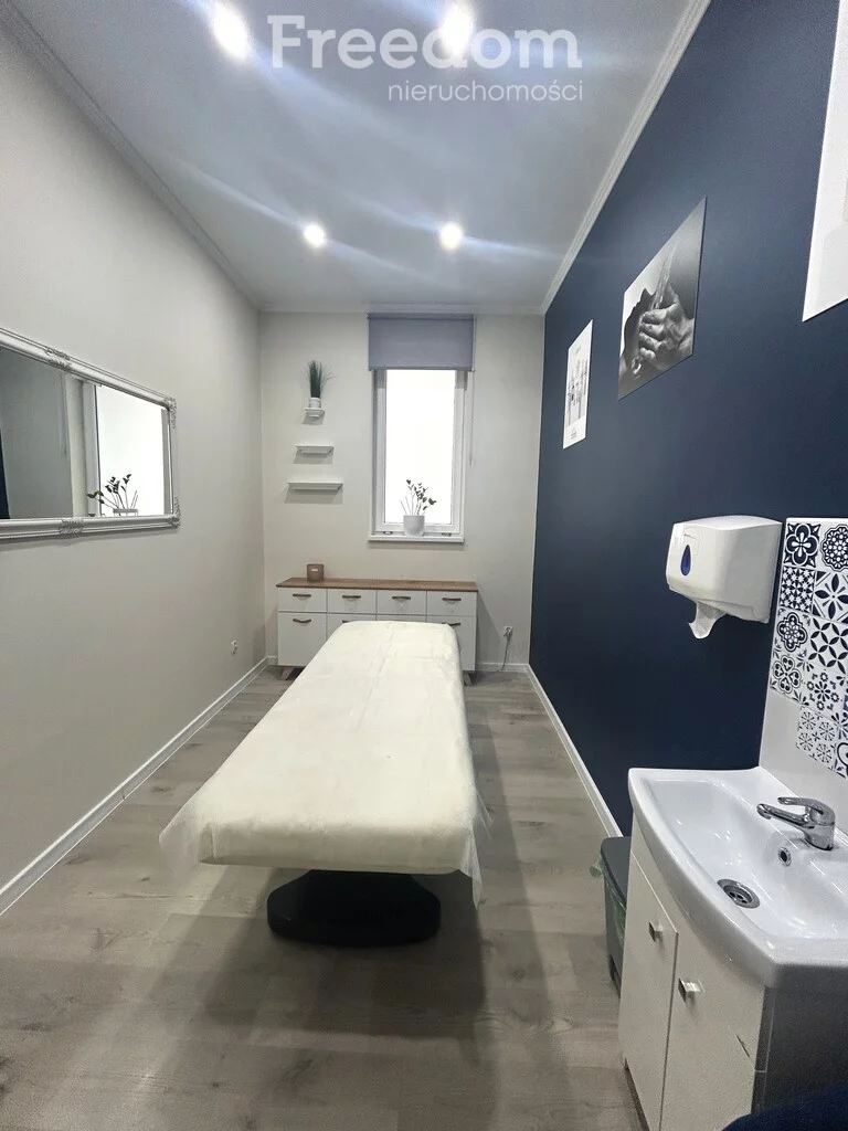 Lokal użytkowy 15,00 m², oferta nr , 2307/3685/OLW, Ełk, Juliusza Słowackiego
