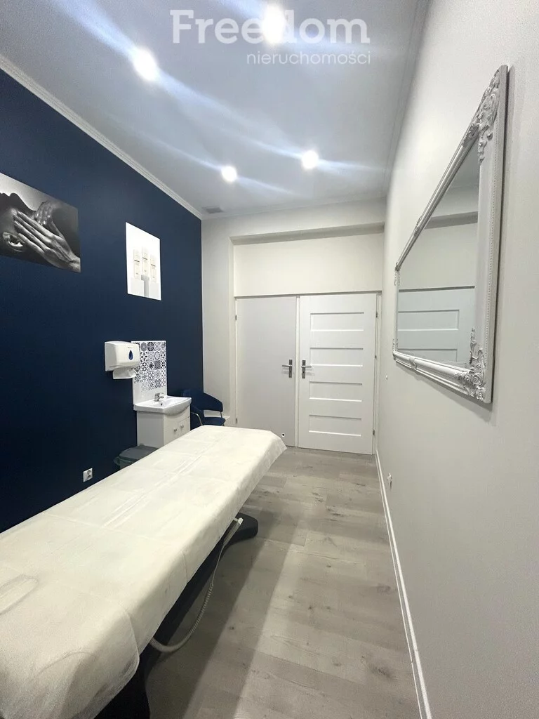 Lokal użytkowy 15,00 m², oferta nr , 2307/3685/OLW, Ełk, Juliusza Słowackiego