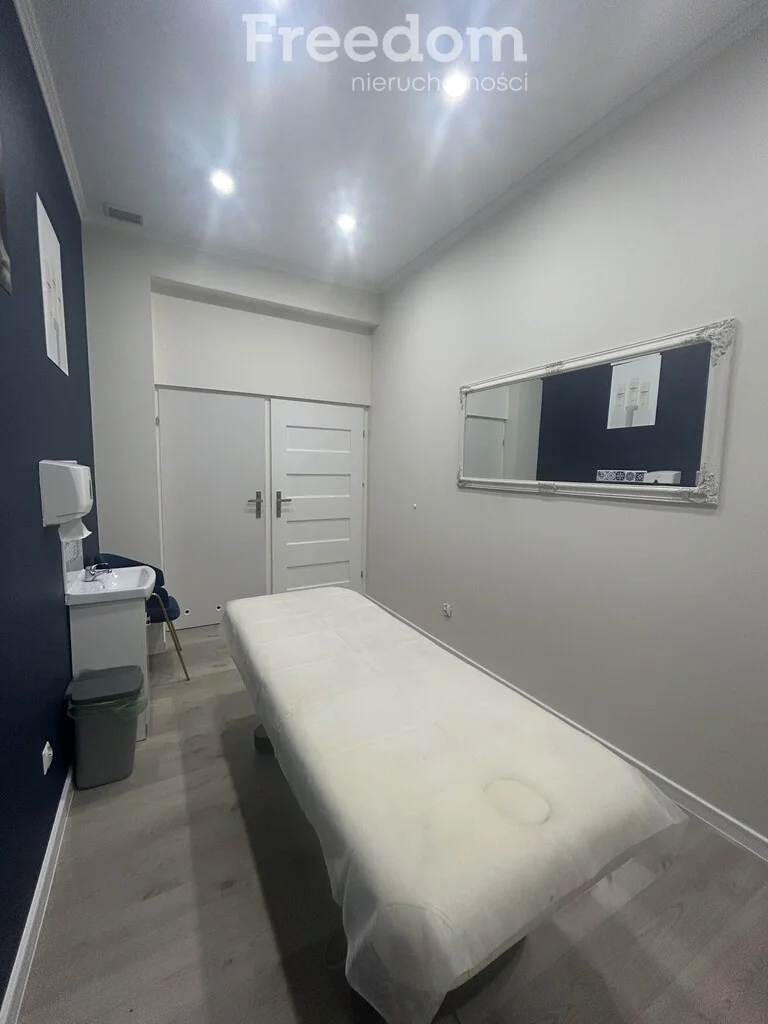 Lokal użytkowy 15,00 m², oferta nr , 2307/3685/OLW, Ełk, Juliusza Słowackiego