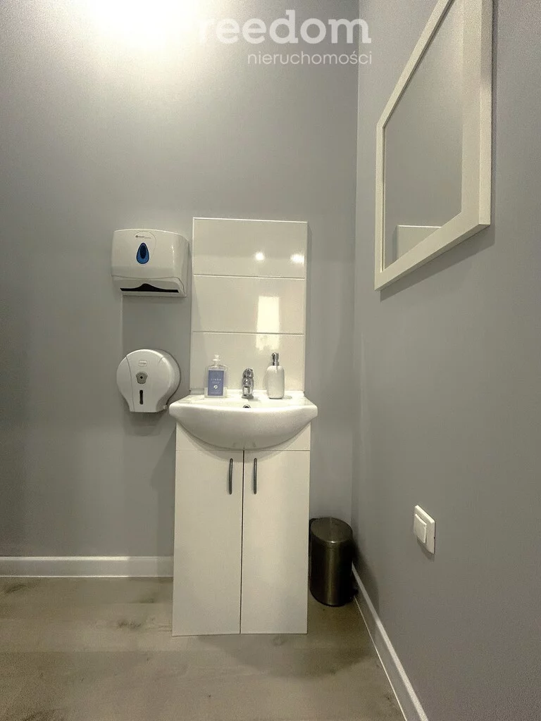 Lokal użytkowy 15,00 m², oferta nr , 2307/3685/OLW, Ełk, Juliusza Słowackiego