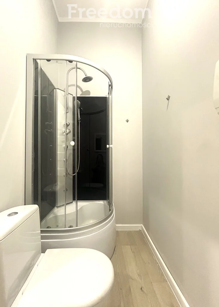 Lokal użytkowy 15,00 m², oferta nr , 2307/3685/OLW, Ełk, Juliusza Słowackiego