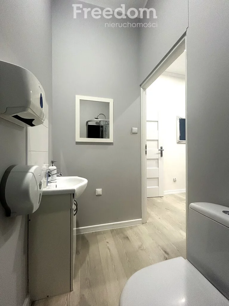 Lokal użytkowy 15,00 m², oferta nr , 2307/3685/OLW, Ełk, Juliusza Słowackiego