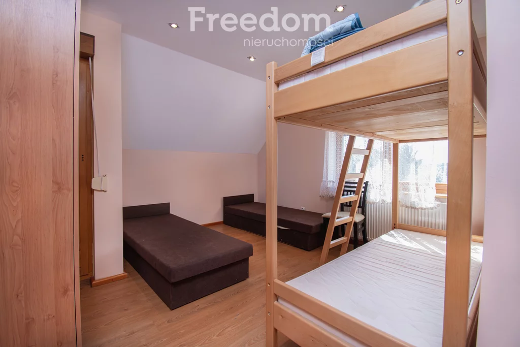 Lokal użytkowy 697,00 m², oferta nr , 836/3685/OOS, Korfantów, Juliusza Słowackiego