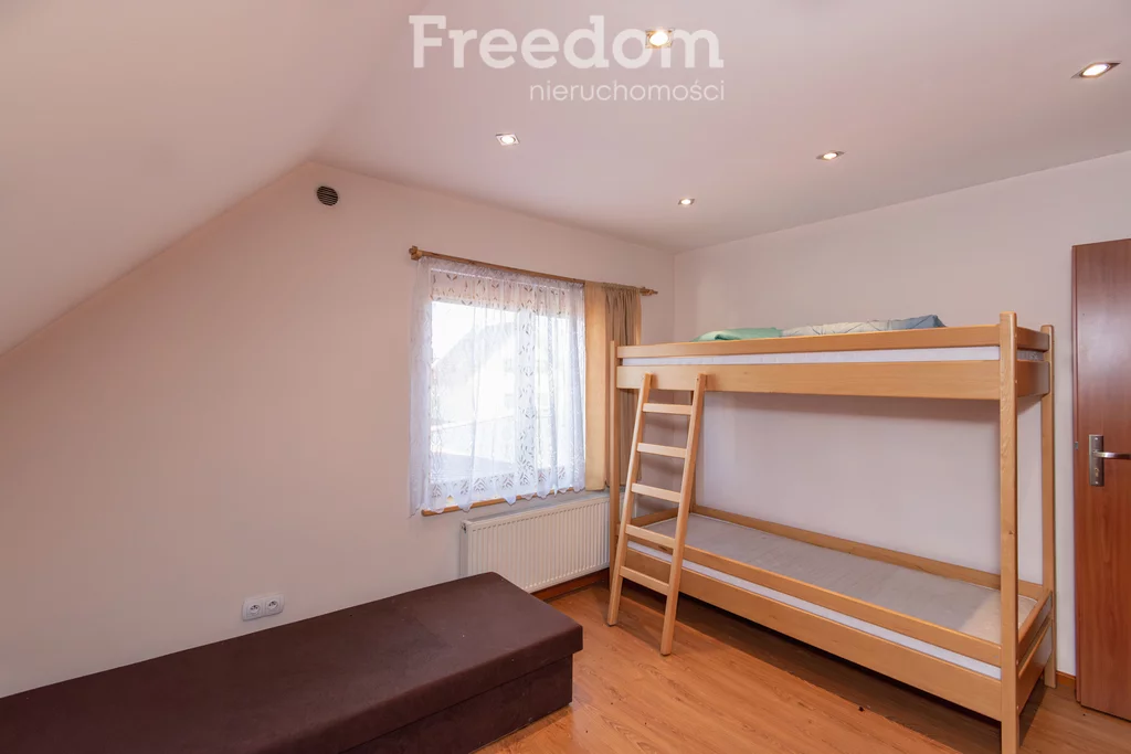 Lokal użytkowy 697,00 m², oferta nr , 836/3685/OOS, Korfantów, Juliusza Słowackiego