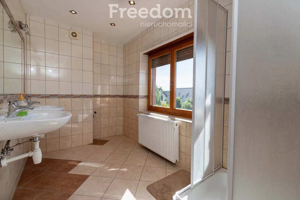 Lokal użytkowy 697,00 m², oferta nr , 836/3685/OOS, Korfantów, Juliusza Słowackiego