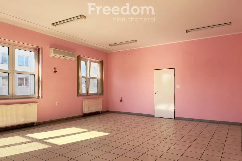 Apartamenty 2302/3685/OLW Włocławek Kaliska