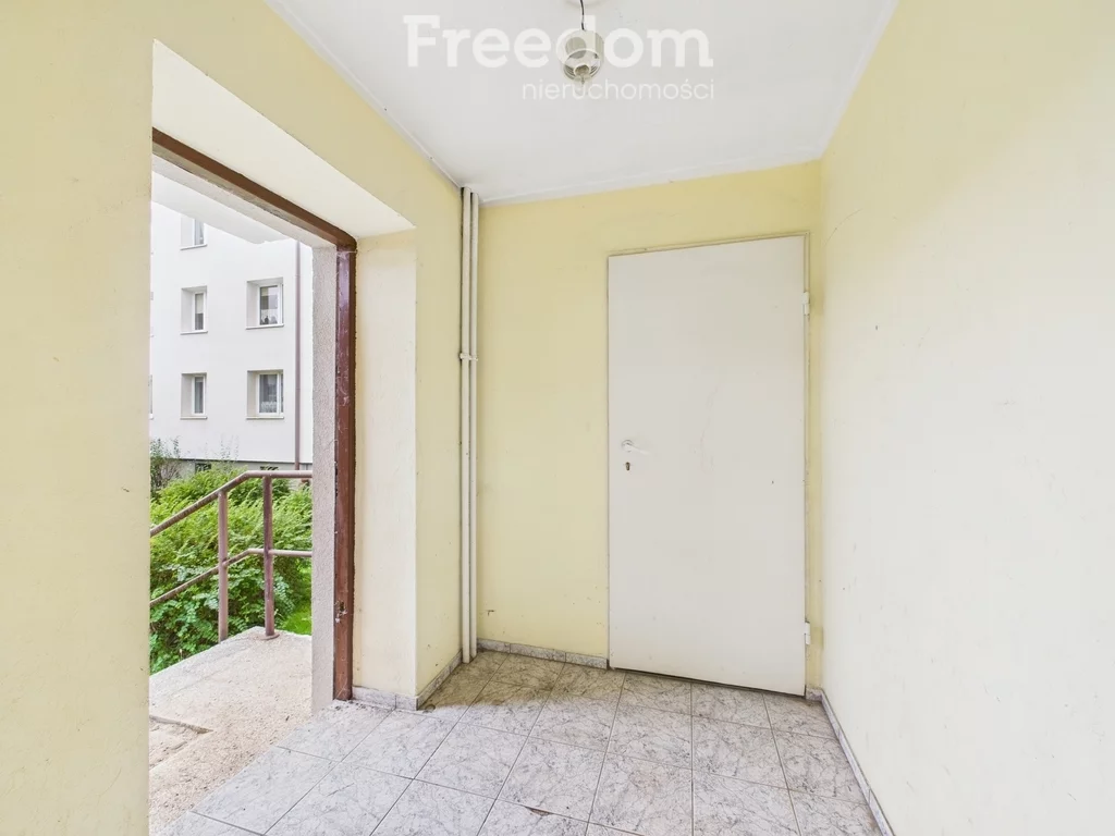 Lokal użytkowy 66,40 m², oferta nr , 2002/3685/OLS, Olsztyn, Kardynała Stefana Wyszyńskiego