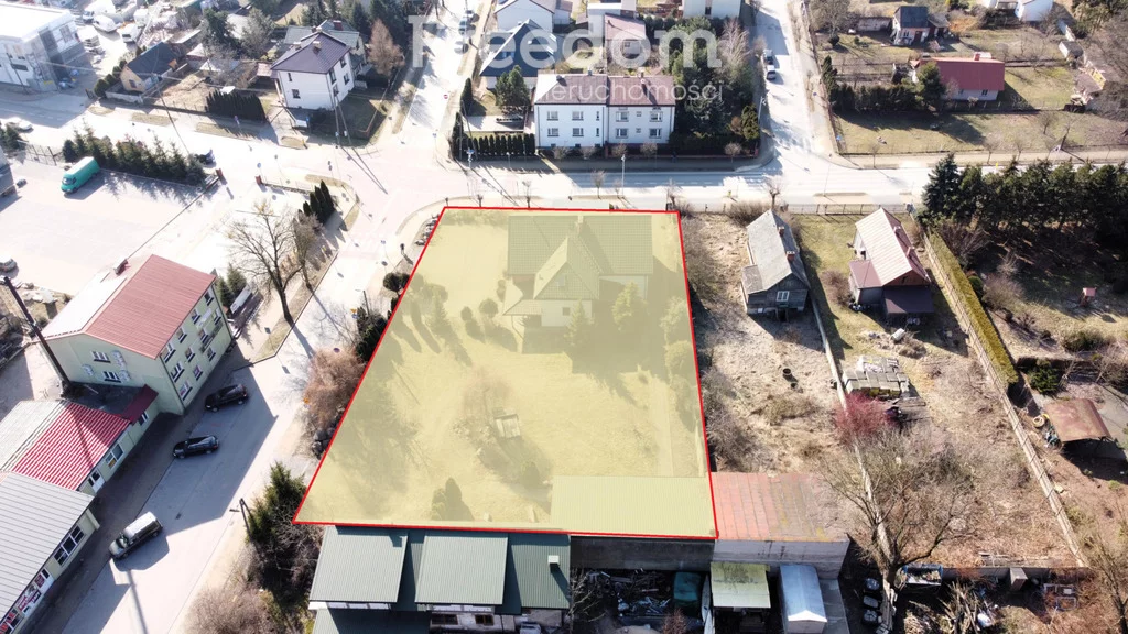 1985/3685/OLS - zdjęcie nr 4