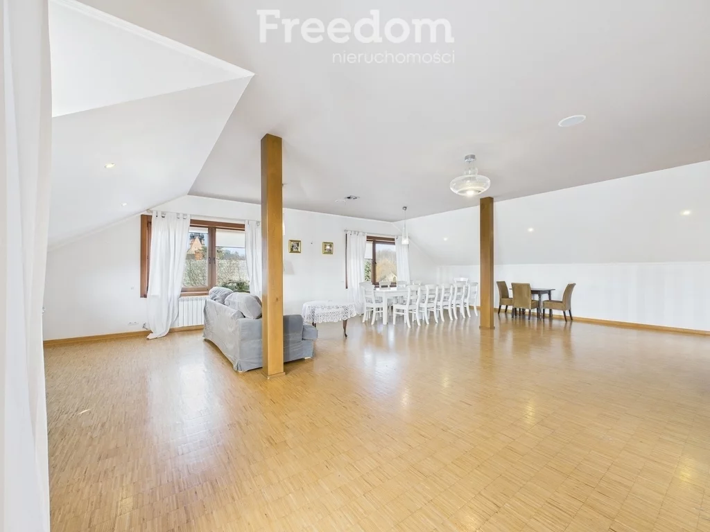Lokal gastronomiczny 373,00 m², oferta nr , 1985/3685/OLS, Zwoleń, Kardynała Wyszyńskiego