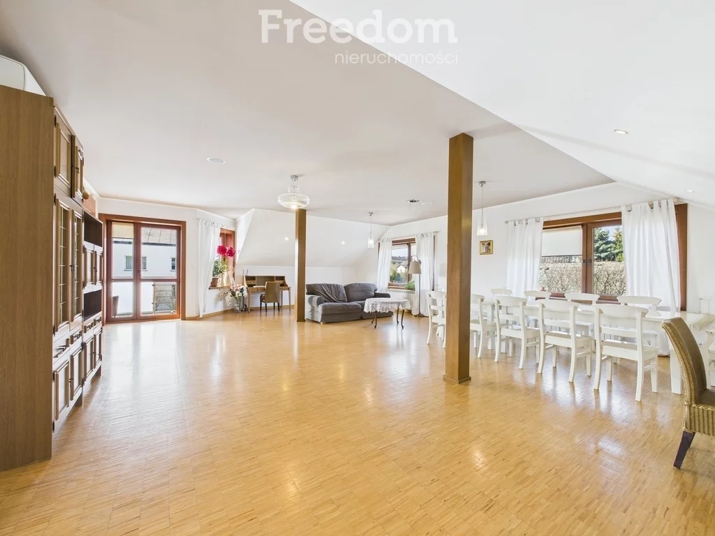 Lokal gastronomiczny 373,00 m², oferta nr , 1985/3685/OLS, Zwoleń, Kardynała Wyszyńskiego