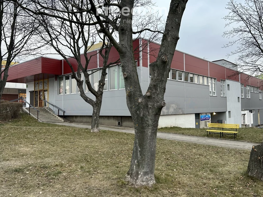 Biuro 84,10 m², Wałbrzych, Kasztelańska, Sprzedaż