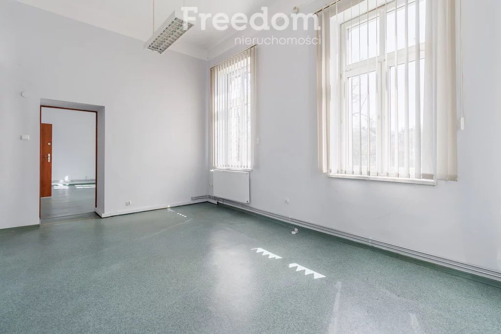 Lokal użytkowy 120,00 m², oferta nr , 1847/3685/OLS, Tarnów, Kazimierza Brodzińskiego
