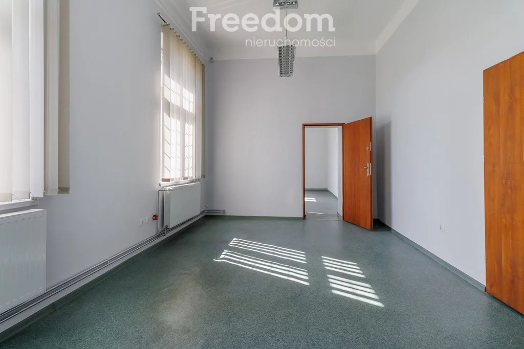 Lokal użytkowy 120,00 m², oferta nr , 1847/3685/OLS, Tarnów, Kazimierza Brodzińskiego