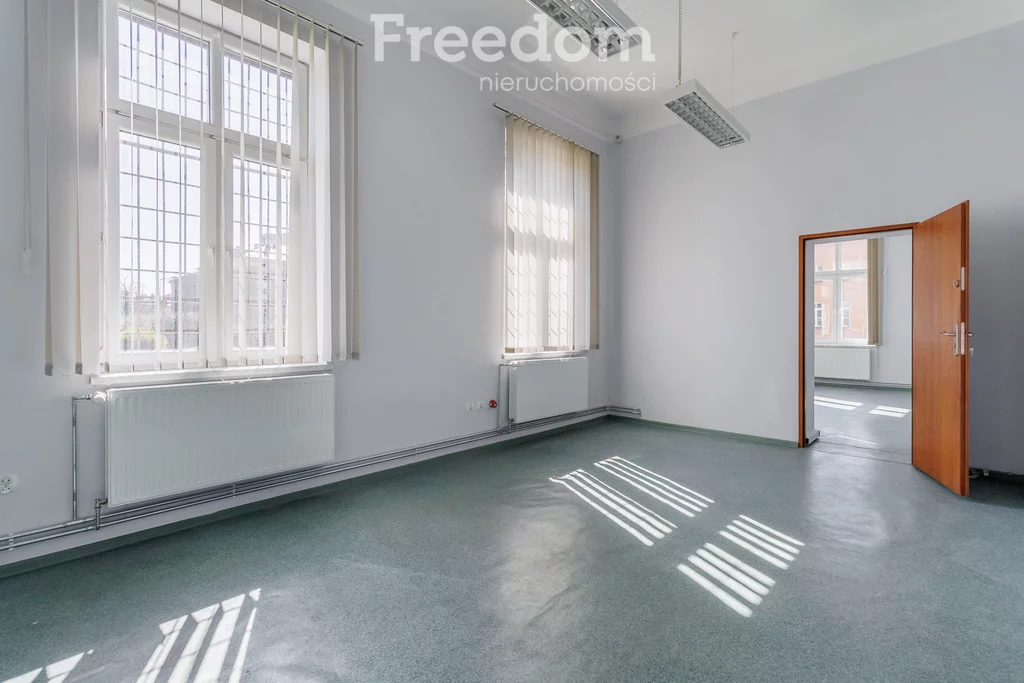 Lokal użytkowy 120,00 m², oferta nr , 1847/3685/OLS, Tarnów, Kazimierza Brodzińskiego