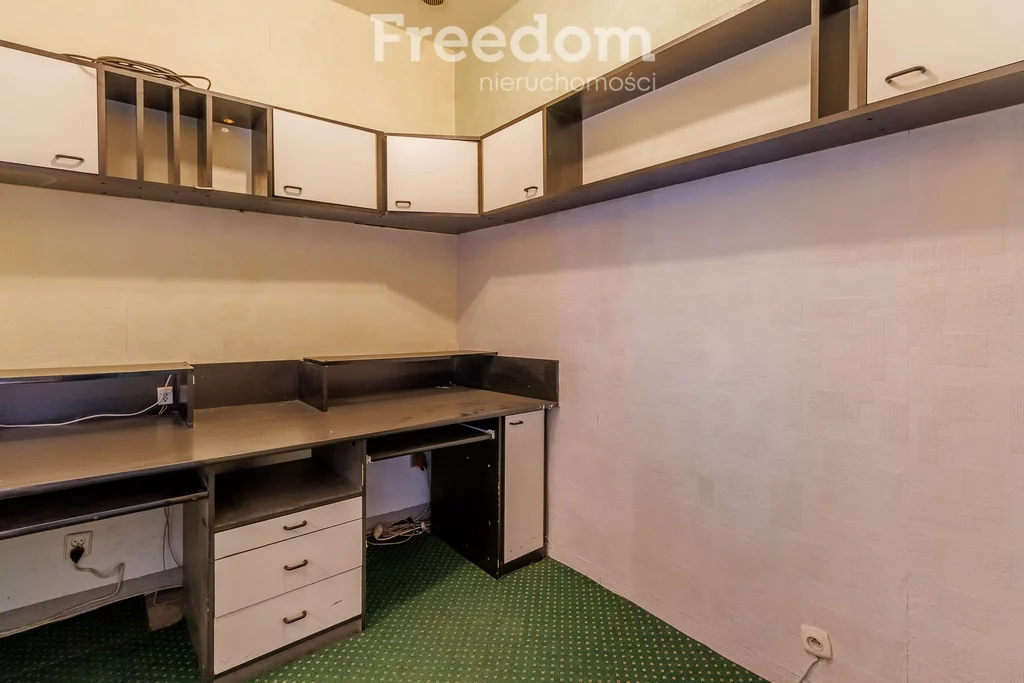 Lokal użytkowy 120,00 m², oferta nr , 1847/3685/OLS, Tarnów, Kazimierza Brodzińskiego