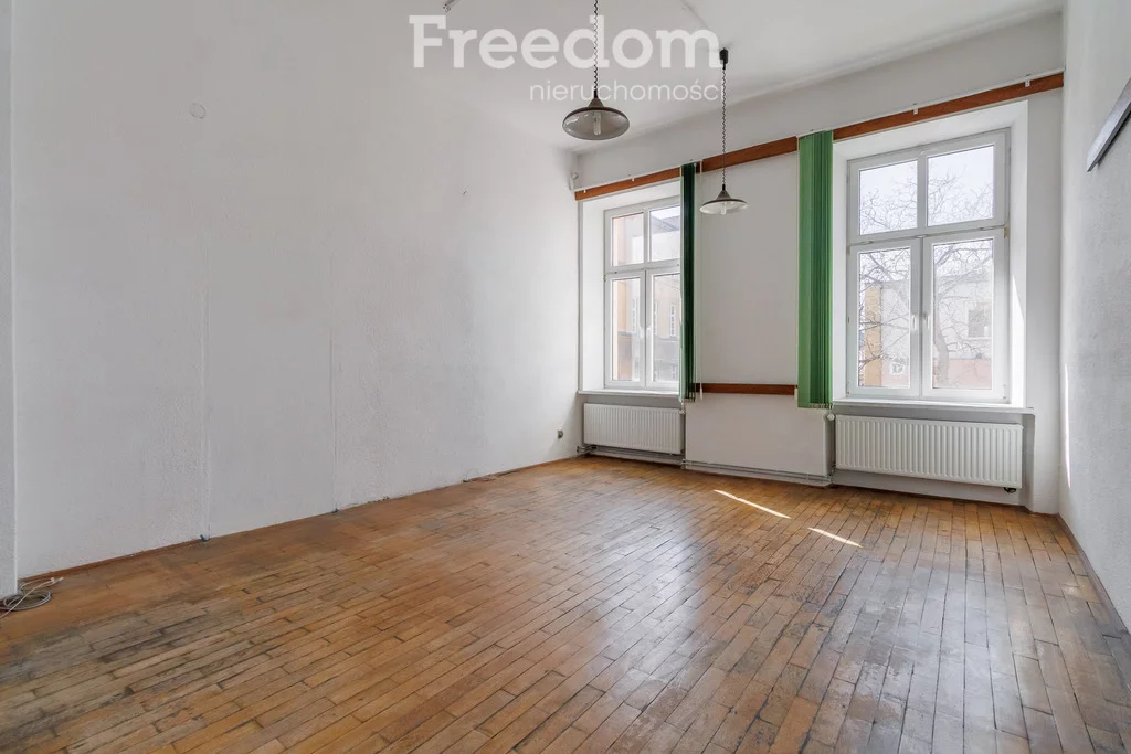 Lokal użytkowy 120,00 m², oferta nr , 1847/3685/OLS, Tarnów, Kazimierza Brodzińskiego