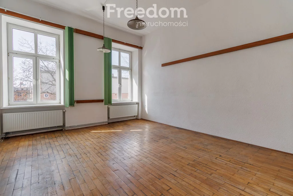 Lokal użytkowy 120,00 m², oferta nr , 1847/3685/OLS, Tarnów, Kazimierza Brodzińskiego