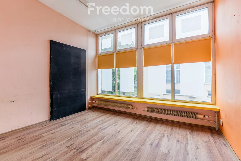 Lokal użytkowy 114,45 m², oferta nr , 2296/3685/OLW, Warszawa, Ursus, Ursus, Kazimierza Pużaka
