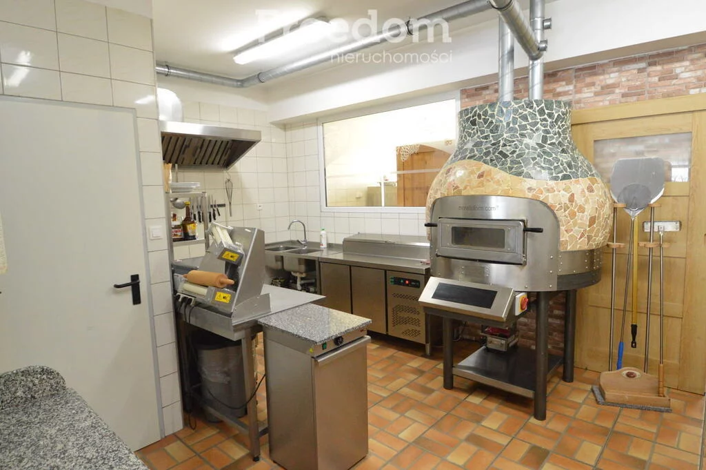 Lokal użytkowy 142,00 m², oferta nr , 1888/3685/OLW, Opole, Kazimierza Sosnkowskiego