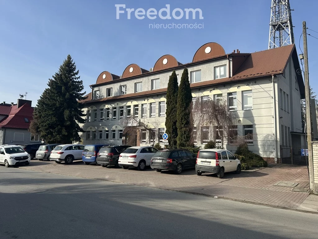 Apartamenty 1862/3685/OLS Brzesko pl. Kazimierza Wielkiego