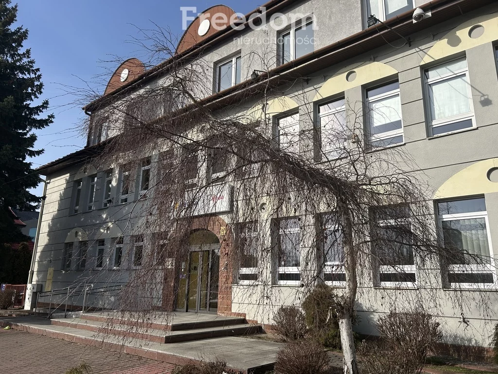 1862/3685/OLS - zdjęcie nr 0