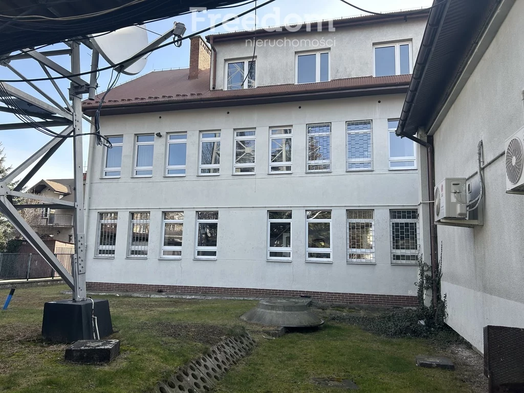 1862/3685/OLS - zdjęcie nr 3