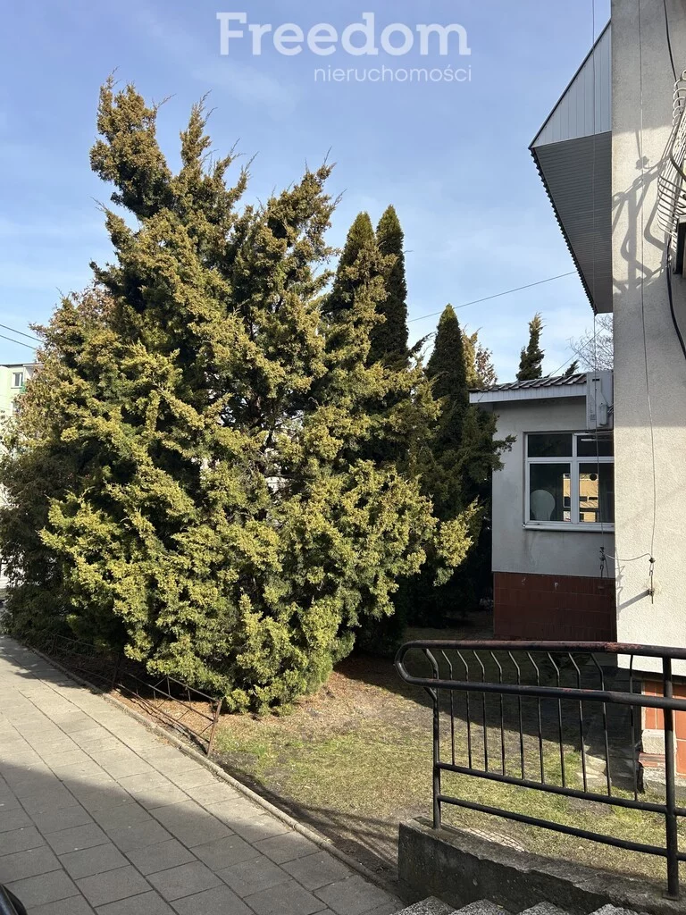 1861/3685/OLS - zdjęcie nr 0