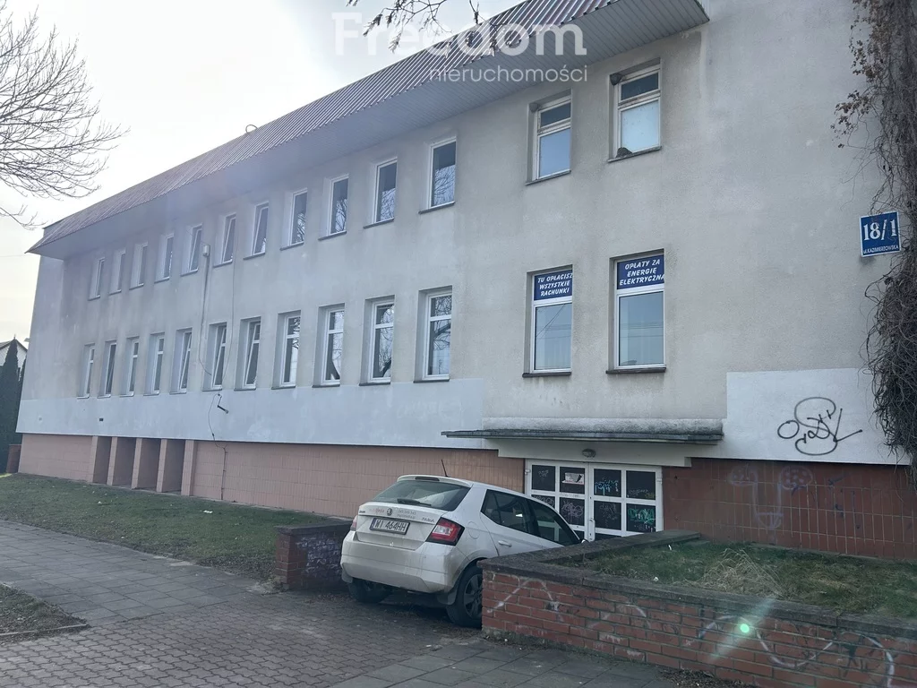 1861/3685/OLS - zdjęcie nr 2