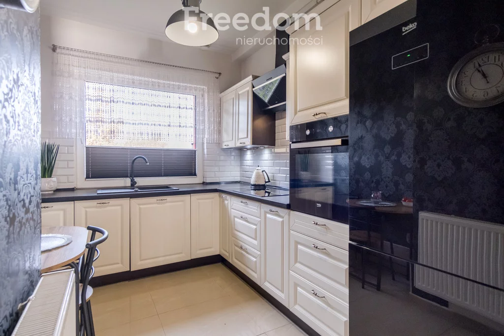Lokal gastronomiczny 300,00 m², oferta nr , 859/3685/OOS, Kłębowiec