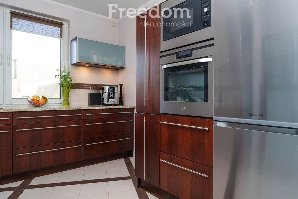 Lokal użytkowy 161,00 m², oferta nr , 906/3685/OOS, Klepacze