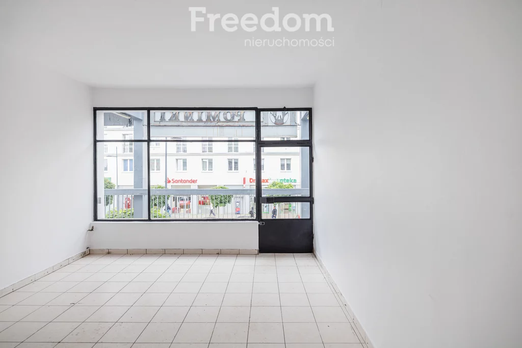 Lokal użytkowy 27,50 m², oferta nr , 2003/3685/OLS, Gdańsk, Klonowa