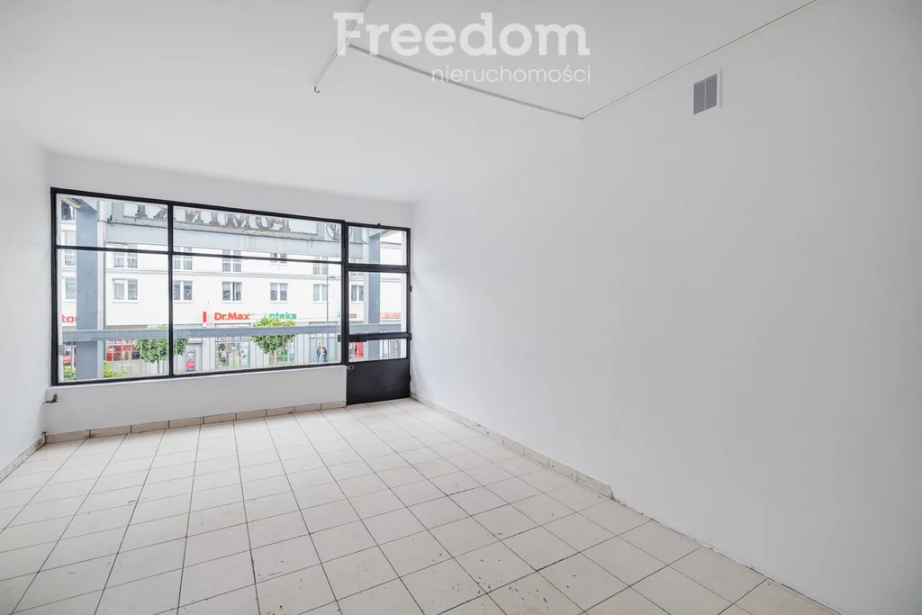 Lokal użytkowy 27,50 m², oferta nr , 2003/3685/OLS, Gdańsk, Klonowa