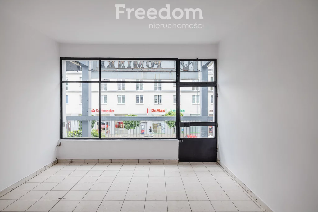 Lokal użytkowy 27,50 m², oferta nr , 2003/3685/OLS, Gdańsk, Klonowa