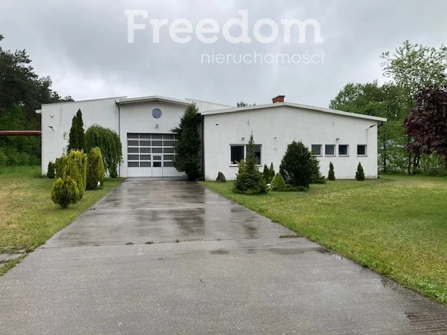 Apartamenty 2279/3685/OLW Klwatka Królewska