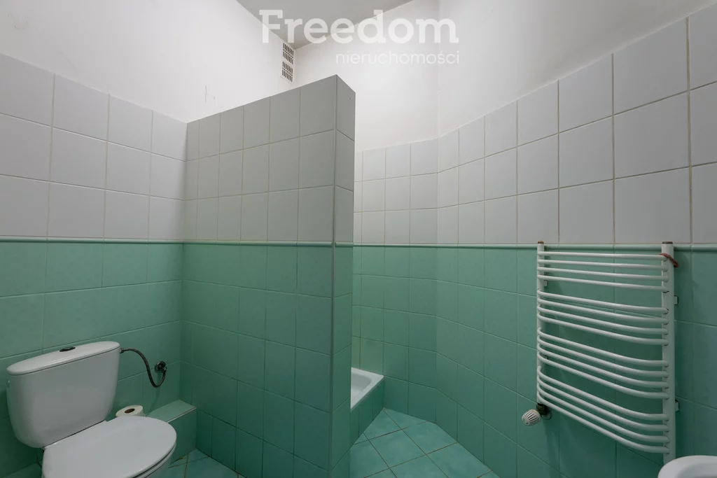 Lokal użytkowy 220,00 m², oferta nr , 2297/3685/OLW, Kanie, Kolejowa
