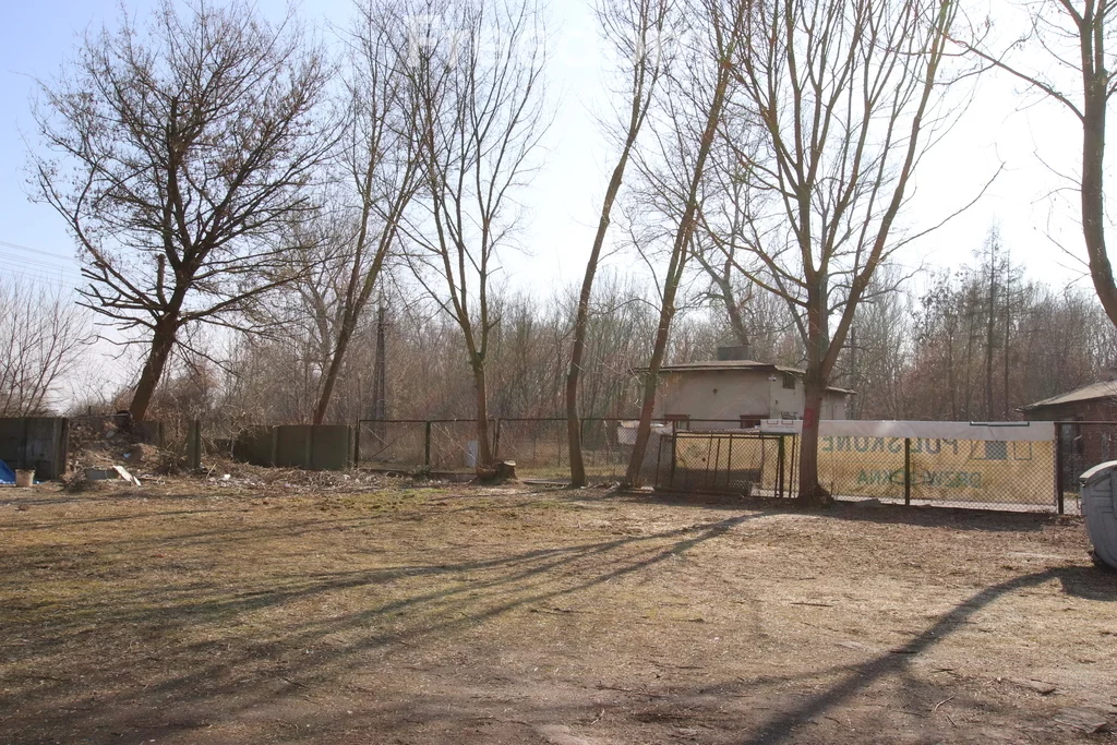 Apartamenty 101/3685/OHS Koło