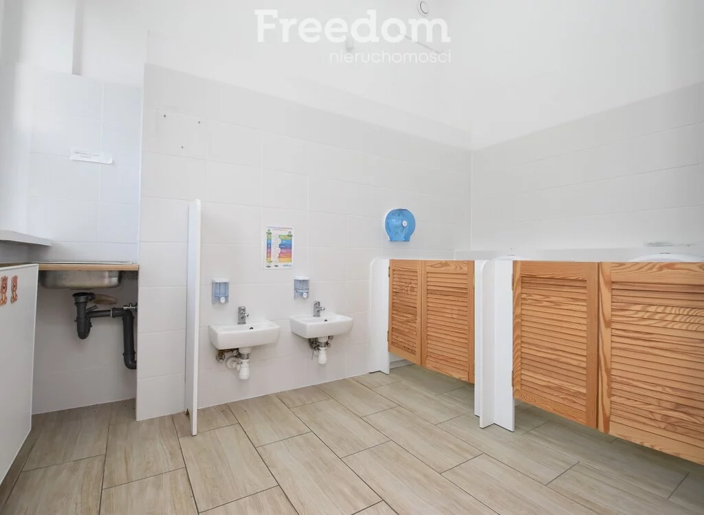 Lokal użytkowy 131,50 m², oferta nr , 1782/3685/OLW, Tarnobrzeg, Konfederacji Dzikowskiej