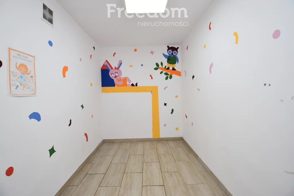 Lokal użytkowy 131,50 m², oferta nr , 1881/3685/OLS, Tarnobrzeg, Konfederacji Dzikowskiej