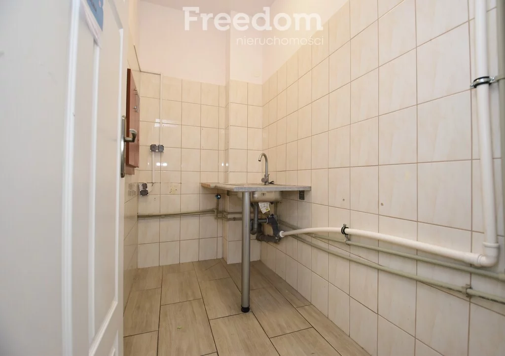 Lokal użytkowy 131,50 m², oferta nr , 1881/3685/OLS, Tarnobrzeg, Konfederacji Dzikowskiej