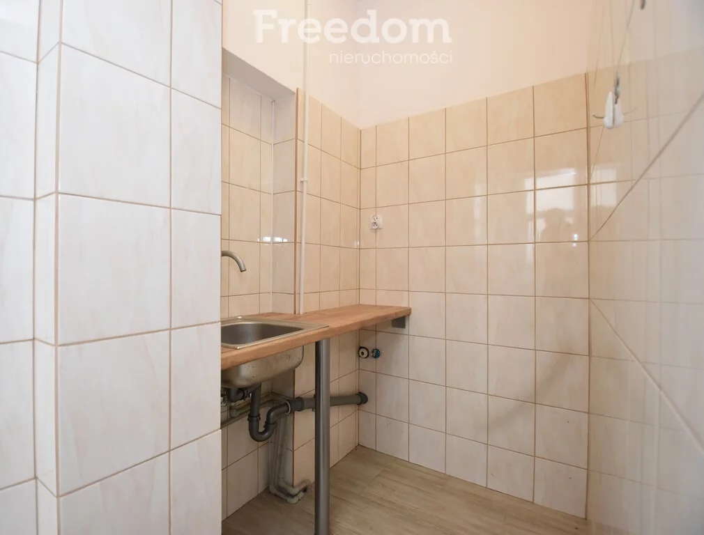 Lokal użytkowy 131,50 m², oferta nr , 1881/3685/OLS, Tarnobrzeg, Konfederacji Dzikowskiej