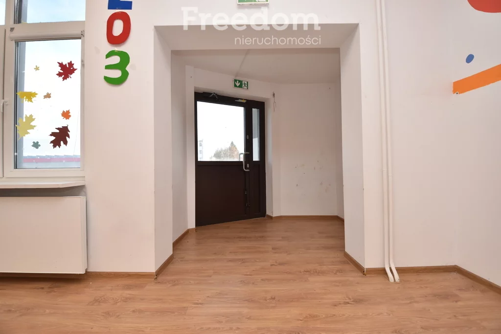 Lokal użytkowy 131,50 m², oferta nr , 1881/3685/OLS, Tarnobrzeg, Konfederacji Dzikowskiej