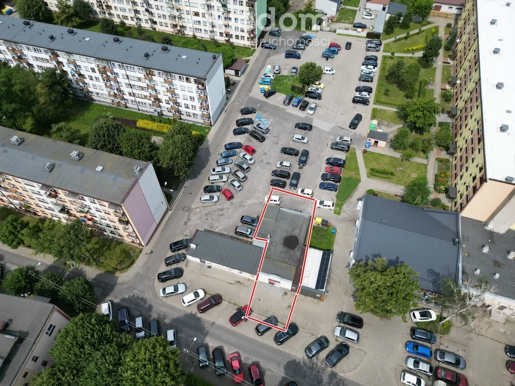 1969/3685/OLS - zdjęcie nr 4