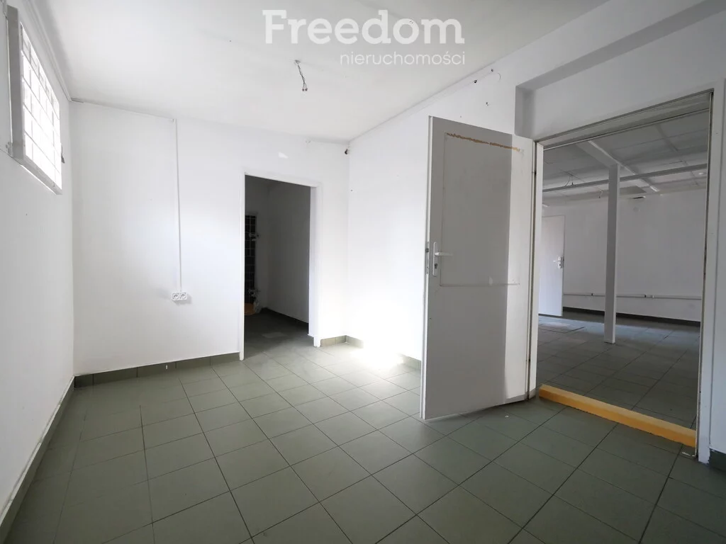 Biuro 100,00 m², oferta nr , 1969/3685/OLS, Bełchatów, Konrada Leśniewskiego ''Orlika''