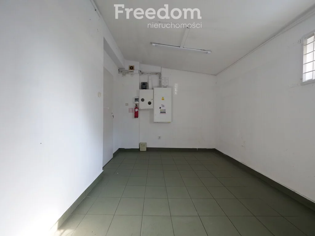 Biuro 100,00 m², oferta nr , 1969/3685/OLS, Bełchatów, Konrada Leśniewskiego ''Orlika''