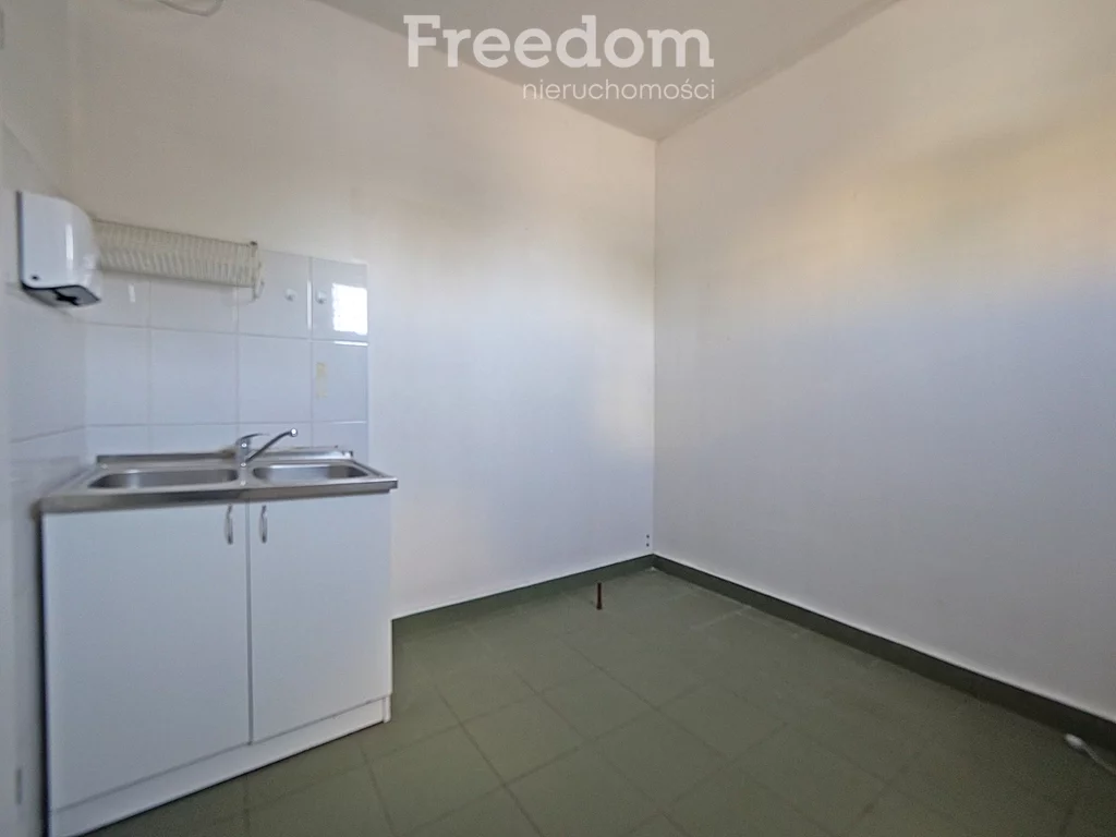 Biuro 100,00 m², oferta nr , 1969/3685/OLS, Bełchatów, Konrada Leśniewskiego ''Orlika''
