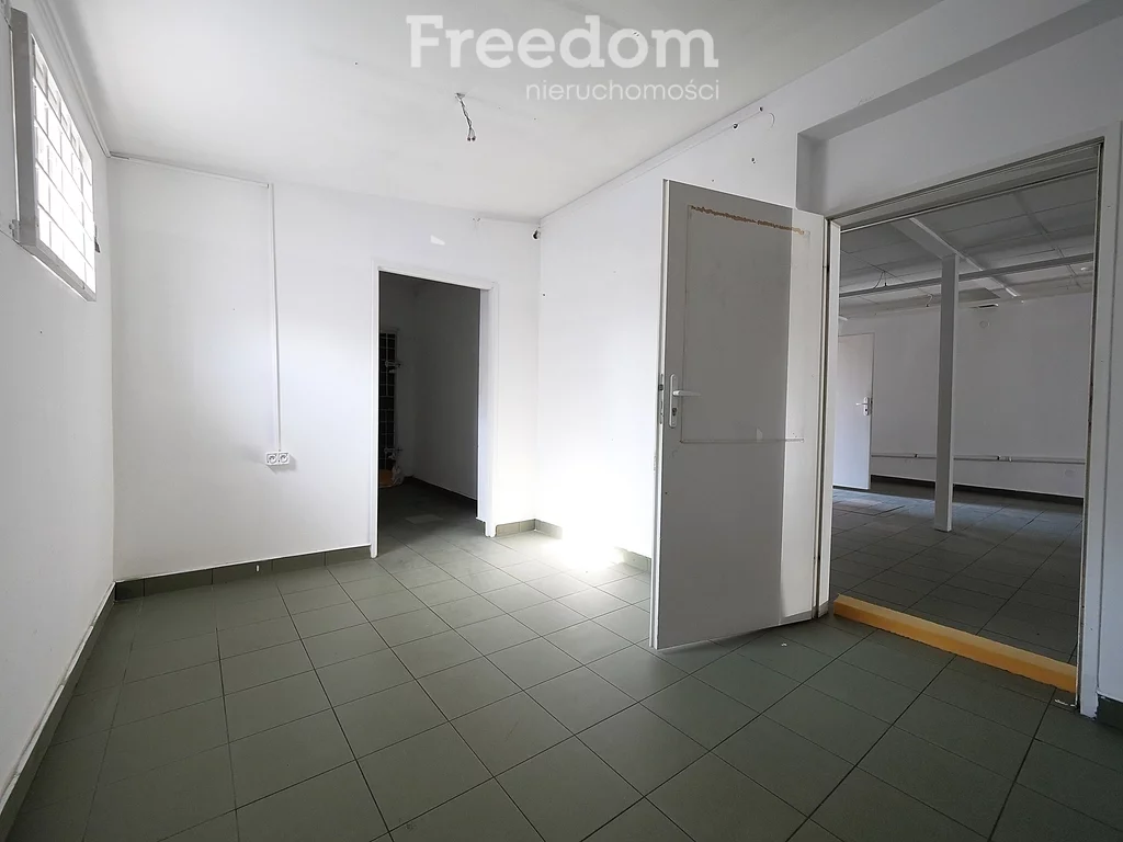 Biuro 100,00 m², oferta nr , 1969/3685/OLS, Bełchatów, Konrada Leśniewskiego ''Orlika''