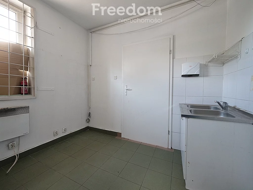 Biuro 100,00 m², oferta nr , 1969/3685/OLS, Bełchatów, Konrada Leśniewskiego ''Orlika''
